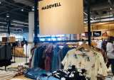 madewell, j. crew, IPO, debt, negotiations