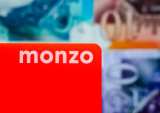 Monzo CEO To Forego Salary Amid Coronavirus