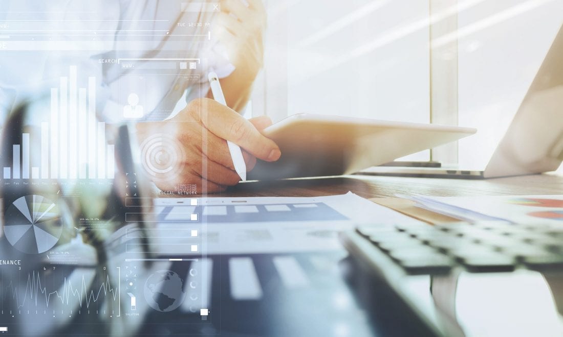 Nvoicepay Tackles Trucking Dealership AP Automation