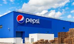 PepsiCo To Expand Share Of Energy Market