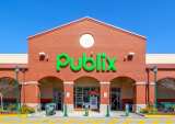 Publix