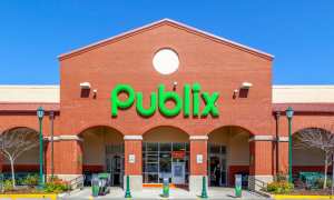 Publix