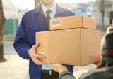 Retailers Use Delivery, Discounts To Stay Afloat