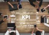 Retail KPIs Worked Over For Customer Experience