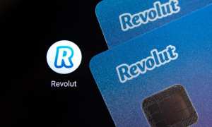 Revolut Junior will allow children to participate in banking