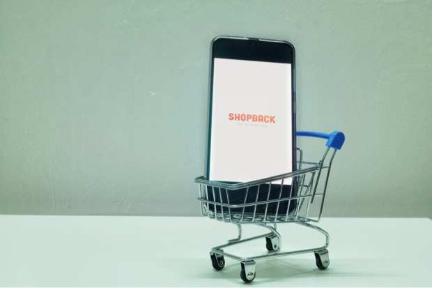 Today in Retail: ShopBack Pay Allows Users to Earn Rewards; Cosmetic Companies Continue to Struggle With Escalating Costs