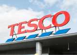 TCC Group Bids For Tesco's Asia Stores