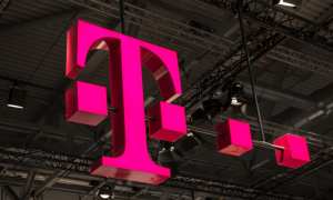 T-Mobile has plans to go forward with its deal with Sprint