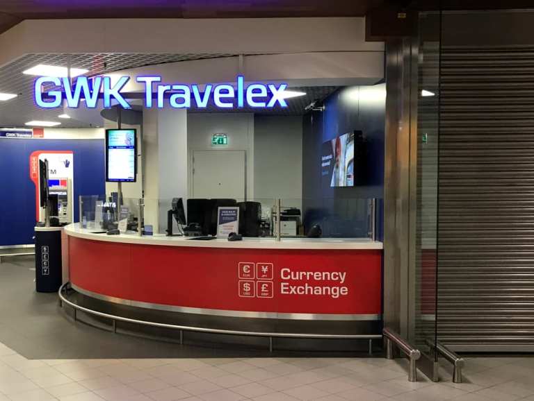 travelex-finablr-shares-frozen