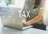 In Europe, Taxes In Focus For Tech Giants