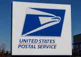 Turning The Post Office Into A Destination