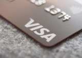 Visa Postpones Rollout Of New Fee Structure