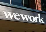 WeWork wants SoftBank to keep up its end of the deal