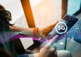 Ericsson On Accelerating The Path To 5G In 2020