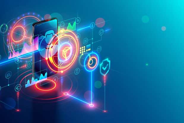 How Banks Use APIs To Forge Stronger Client Bonds