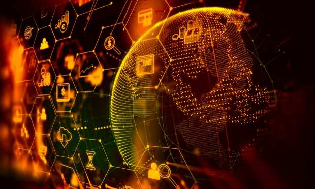 Banking APIs Give Businesses An eCommerce Push