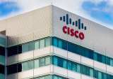 Cisco Launches Financing Program On New Products