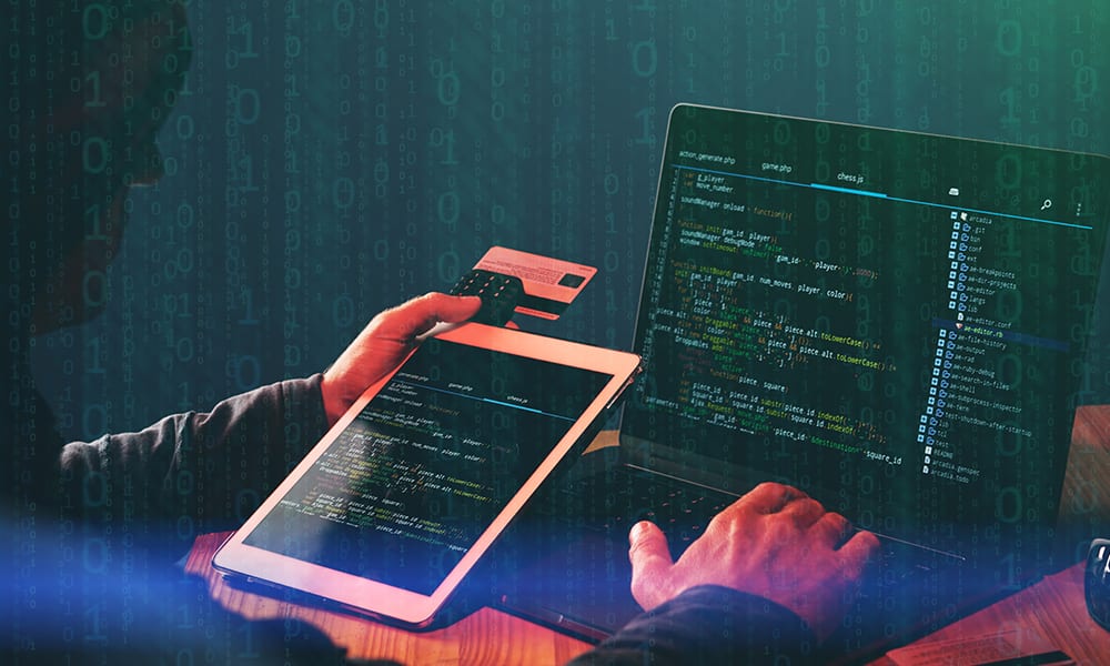 Allstate On Using AI To Fight Insurance Claims Fraud
