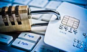 Why Digital Needs New Fraud Prevention Approach