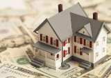 Renewing Mortgage Refinancing For Faster Recovery