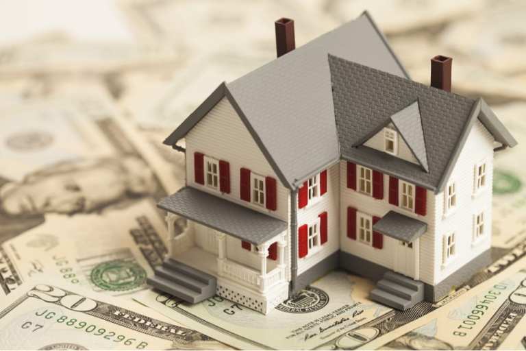 Renewing Mortgage Refinancing For Faster Recovery