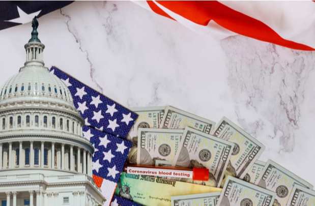 BoA Receives $6B In SMB Loan Requests Within Hours