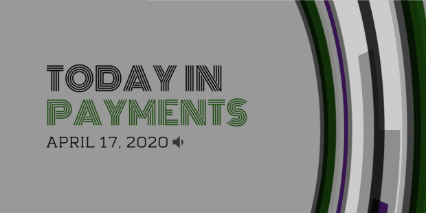 Today In Payments: Uber Expects Revenue Plunge; Coronavirus Triggers First GDP Decline In China