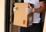 amazon-delivery-shipping-coronavirus