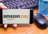 Amazon Pay Later Offers Zero Interest In India