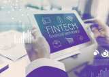 FinTechs Expand Open Banking Opportunities