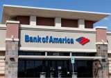 Bank of America