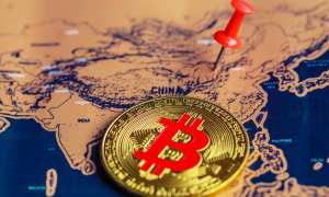 bitcoin-china-shenzhen