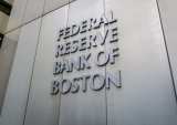 Boston Fed Chief: Jobless Rate Will Rise