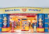 Build-A-Bear Workshop Rolls Out Online Program 'Workshop Wednesdays'