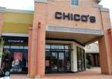 Chico's FAS To Start Phased Reopening In Early May