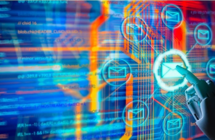 Hacker Hits Italy-Owned Bank’s Emails, Data Breach Unknown