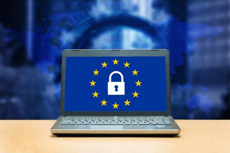 EU Reignites Efforts To Force Big Tech Transparency