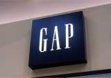 Gap