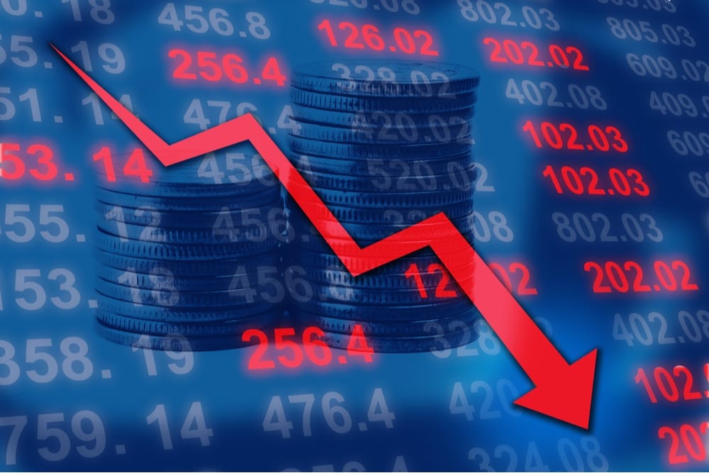 London’s Finablr Finds $1B In Debt Charged To Company