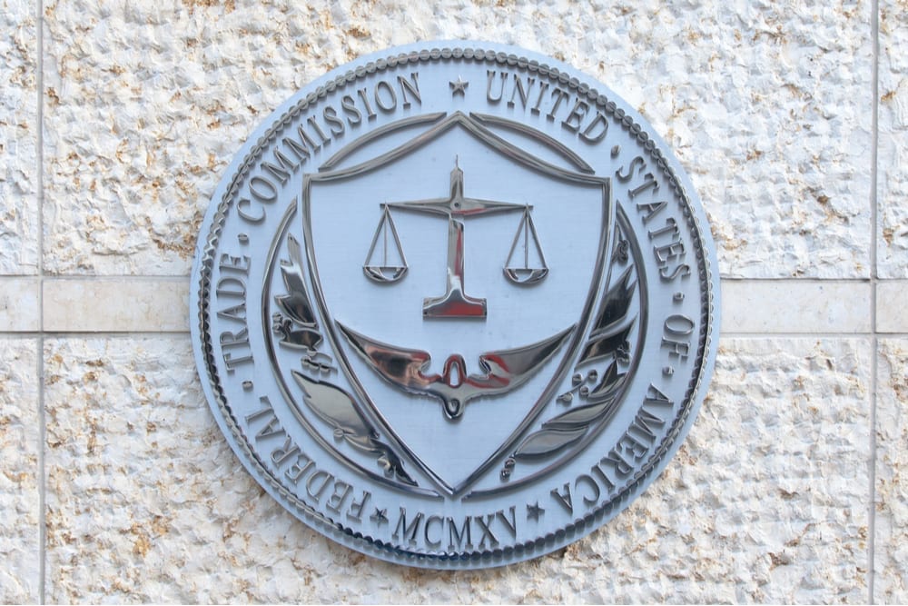 FTC Reports Over 18K Fraud Reports Linked To Pandemic