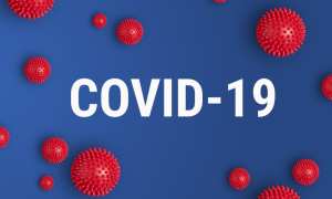 COVID-19