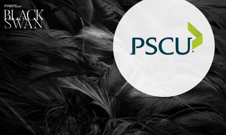 PSCU - Black Swan