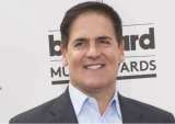 mark cuban, banks, shark tank, entrepreneur, Paycheck Protection Program, coronavirus, stimulus