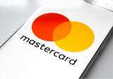 Mastercard: Consumers Tap Into Contactless Amid Social Distancing