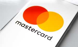 Mastercard: Consumers Tap Into Contactless Amid Social Distancing