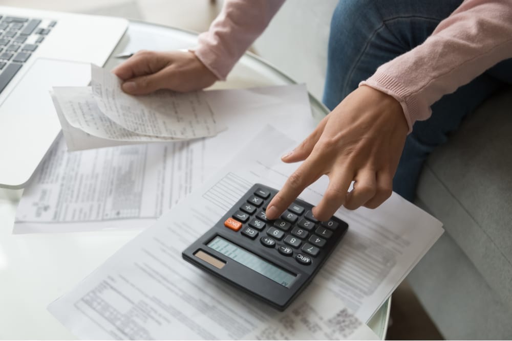 Plaid Offers Lenders Payroll Data To Expedite SMB Loans