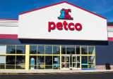 Petco, Burlington, Staples and other companies have not paid rent