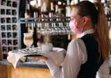 Restaurant officials and insurance companies square off amid pandemic