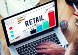 AI Holds Answers For Retail’s Post-COVID Future