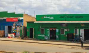 Safaricom, Vodacom Acquire M-PESA Platform